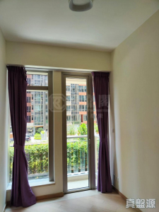 177076646995e48e4d-1d0c-42d7-a03c-ccdced77dc42.jpeg 逸瓏灣8 3A座 - 28NTS – 香港北部都會區