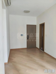 1770766470ce49a118-eb09-4461-a8eb-b5f38e4601ba.jpeg 逸瓏灣8 3A座 - 28NTS – 香港北部都會區