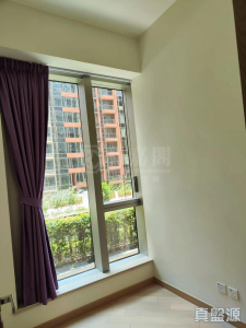 17707664724aec9b0d-cf80-4f13-8a2a-0207a8246e6b.jpeg 逸瓏灣8 3A座 - 28NTS – 香港北部都會區