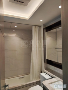 177076647264c673ee-f968-40f7-bedc-f096ebab288d.jpeg 逸瓏灣8 3A座 - 28NTS – 香港北部都會區