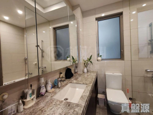 17707664795d47263a-1ff3-452b-96ac-a2665ae458ea.jpeg 海日灣 COURT D 2座 - 28NTS – 香港北部都會區