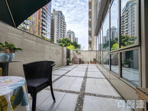 1770766481b2650afc-07c8-4552-9ac1-6ed523528d22.jpeg 海日灣 COURT D 2座 - 28NTS – 香港北部都會區