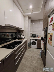 177076648265bd97c1-37c0-456a-b11a-7992e0da5735.jpeg 海日灣 COURT D 2座 - 28NTS – 香港北部都會區