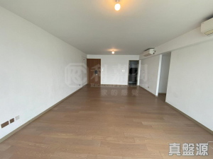 1770766498b59ffaa3-04b8-4236-b660-545c369f9529.jpeg 海日灣 COURT A 2座 - 28NTS – 香港北部都會區