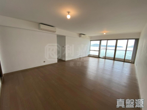 1770766499ac2ec575-0f6a-4c16-bf6a-b5204dd6116e.jpeg 海日灣 COURT A 2座 - 28NTS – 香港北部都會區