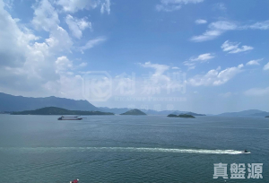 17707665003fc98ced-d087-49a7-a1bb-91bd3318695c.jpeg 海日灣 COURT A 2座 - 28NTS – 香港北部都會區