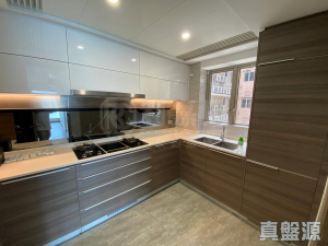 1770766501f048d63f-a068-4d86-b811-71f43a85e5db.jpeg 海日灣 COURT A 2座 - 28NTS – 香港北部都會區