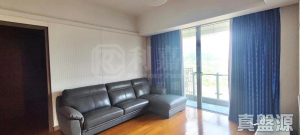 1770766540c778298b-cfa9-4c14-afde-c3dddc8af1de.jpeg 名家匯 2座 - 28NTS – 香港北部都會區