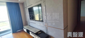 1770766542dc14c44d-2fa7-4394-9352-0c984ea361be.jpeg 名家匯 2座 - 28NTS – 香港北部都會區