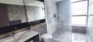 177076654366e8ba55-bcac-4f81-bb7f-632ded9f7686.jpeg 名家匯 2座 - 28NTS – 香港北部都會區