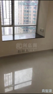 177076660088d83032-7091-4aa1-a2a6-765537d032ed.jpeg 花都廣場 3座 - 28NTS – 香港北部都會區