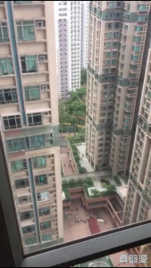 1770766601c5b2817d-428a-4d9c-8c8d-5c8fcfd35da0.jpeg 花都廣場 3座 - 28NTS – 香港北部都會區