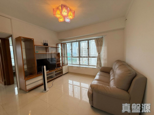 1770766620551d55e9-fa46-4c5f-a597-7d16f6161e4b.jpeg 新達廣場 1座 - 28NTS – 香港北部都會區