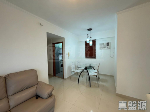 1770766621bac5e626-408c-455b-84b4-41856d0b1e7f.jpeg 新達廣場 1座 - 28NTS – 香港北部都會區