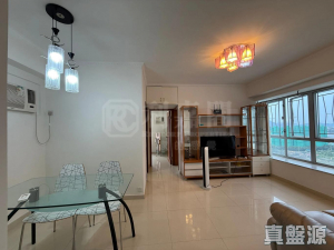 177076662251830764-fcd4-442a-a7a9-aa86b2472fea.jpeg 新達廣場 1座 - 28NTS – 香港北部都會區