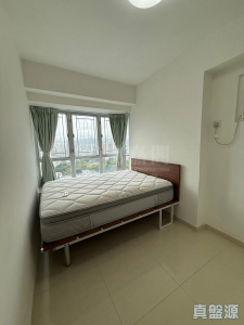 177076662399811ee7-c4c9-4e2f-9d2a-2db876d5adbc.jpeg 新達廣場 1座 - 28NTS – 香港北部都會區