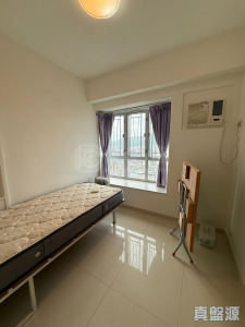 17707666246720cdd8-aa56-4311-bf66-6ad6b00069f0.jpeg 新達廣場 1座 - 28NTS – 香港北部都會區