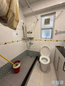 177076662588bbbe57-8cd6-4cc1-9ec7-05ff5fdb5cb2.jpeg 新達廣場 1座 - 28NTS – 香港北部都會區