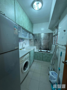 177076662671bfc04a-377a-4a26-84ad-835153a8a350.jpeg 新達廣場 1座 - 28NTS – 香港北部都會區