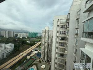 177076662763c90822-7083-4926-8773-f7e7d9b97b6d.jpeg 新達廣場 1座 - 28NTS – 香港北部都會區