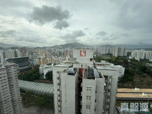 177076662896746ada-fc95-4706-ad6d-c94bf3c3a740.jpeg 新達廣場 1座 - 28NTS – 香港北部都會區