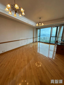 17707666548f498260-d788-46ec-8456-d72d081c935c.jpeg 鹿茵山莊 鹿怡居 3座 - 28NTS – 香港北部都會區