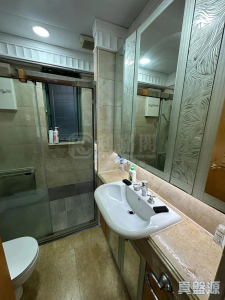 1770766659334307c2-2d24-439d-ada1-03d60ce491b8.jpeg 鹿茵山莊 鹿怡居 3座 - 28NTS – 香港北部都會區