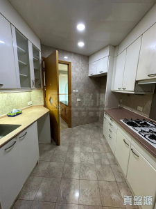 17707666616b261003-d39c-4073-a089-8c7a8a5fdeaf.jpeg 鹿茵山莊 鹿怡居 3座 - 28NTS – 香港北部都會區