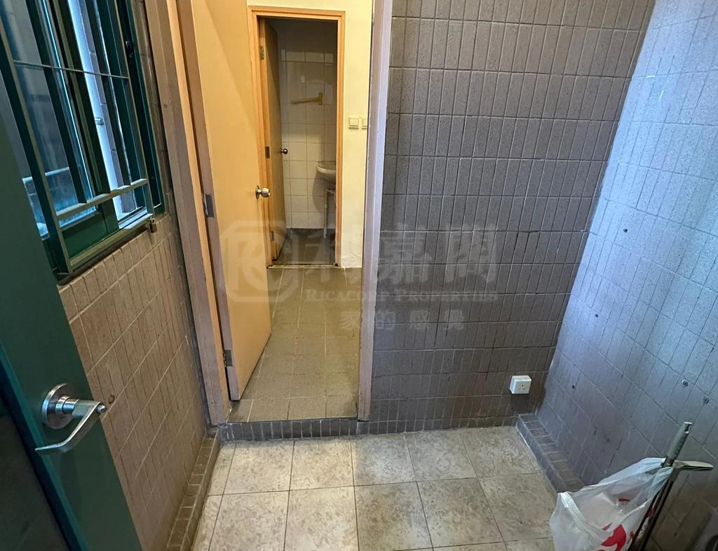 鹿茵山莊 鹿怡居 3座 - 28NTS – 香港北部都會區