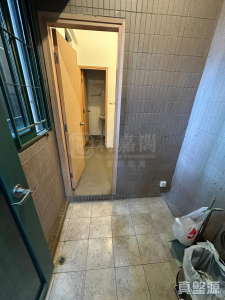 1770766662a0a60acc-3c9b-49f9-94dd-2932f5f638b9.jpeg 鹿茵山莊 鹿怡居 3座 - 28NTS – 香港北部都會區