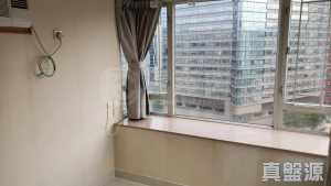 17707666876f85a077-052b-4d5a-ae84-488b3fce53cf.jpeg 濱景花園 5座 - 28NTS – 香港北部都會區