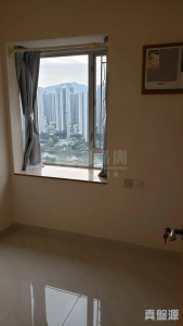 17707666876fd41cf7-1c92-48bb-b456-13882fc87d4c.jpeg 濱景花園 5座 - 28NTS – 香港北部都會區