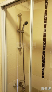 17707666889231c305-18e3-4b14-b616-b2d257a5e6f7.jpeg 濱景花園 5座 - 28NTS – 香港北部都會區