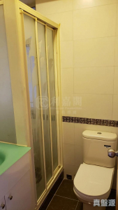 17707666902d0ee6bb-1174-476f-9f6e-f3008a0d2b16.jpeg 濱景花園 5座 - 28NTS – 香港北部都會區