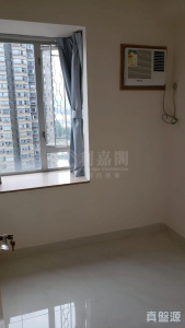 17707666922b061043-c2ca-4473-ba5a-c59e3ba6a0d4.jpeg 濱景花園 5座 - 28NTS – 香港北部都會區