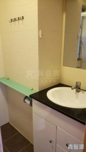 17707666938d5901aa-c086-4497-ab03-e652f1366caf.jpeg 濱景花園 5座 - 28NTS – 香港北部都會區