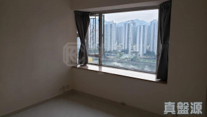 1770766694e8082d7d-a5eb-493c-8d09-0be1b41a992b.jpeg 濱景花園 5座 - 28NTS – 香港北部都會區