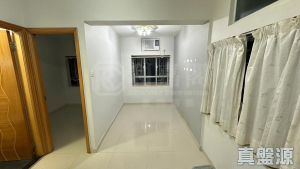 177076670803de0d32-3ebb-4c2b-a766-5f7f78ad7b06.jpeg 沙田第一城 4期 45座 - 28NTS – 香港北部都會區