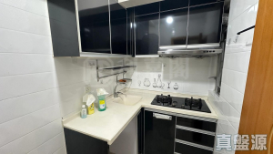 1770766711c30776e7-9366-4a33-82aa-a6f3844235fa.jpeg 沙田第一城 4期 45座 - 28NTS – 香港北部都會區