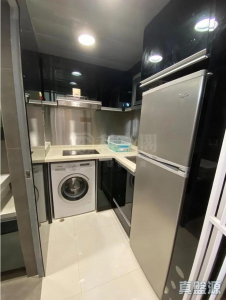 17707667185253d1d3-2af6-4113-aabb-af83654cd554.jpeg 沙田第一城 4期 37座 - 28NTS – 香港北部都會區