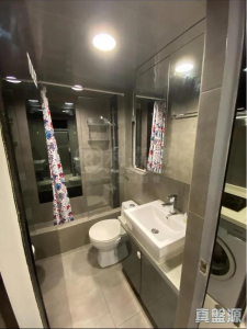 1770766718ce1e336d-e382-4a66-8ff1-a9ed139fc000.jpeg 沙田第一城 4期 37座 - 28NTS – 香港北部都會區