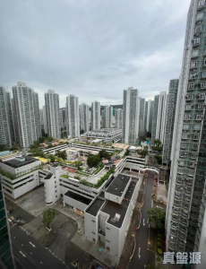 177076672877246b96-0ca8-4bd0-8109-eac14d67c334.jpeg 沙田第一城 3期 29座 - 28NTS – 香港北部都會區