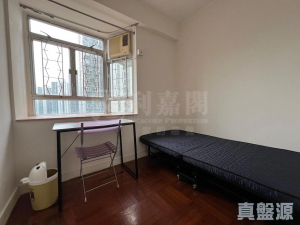 1770766731df609ecb-19ce-49c5-a86f-7e9fb56f8c40.jpeg 沙田第一城 3期 29座 - 28NTS – 香港北部都會區