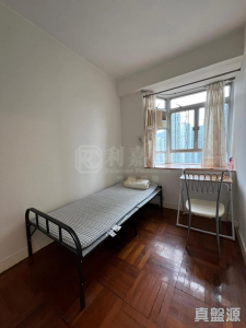 1770766732ae948ad8-54e5-4540-8868-8e88e4ce6205.jpeg 沙田第一城 3期 29座 - 28NTS – 香港北部都會區