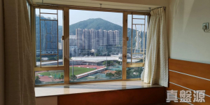 17707667652058ff0d-1fa7-4a0c-9018-ecceb8e4867e.jpeg 濱景花園 2座 - 28NTS – 香港北部都會區