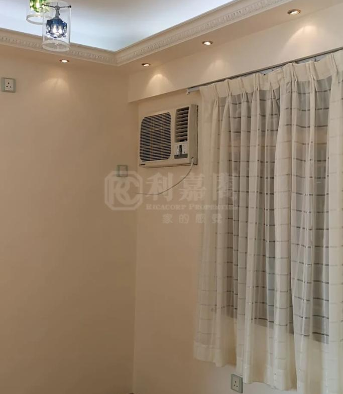 濱景花園 2座 - 28NTS – 香港北部都會區