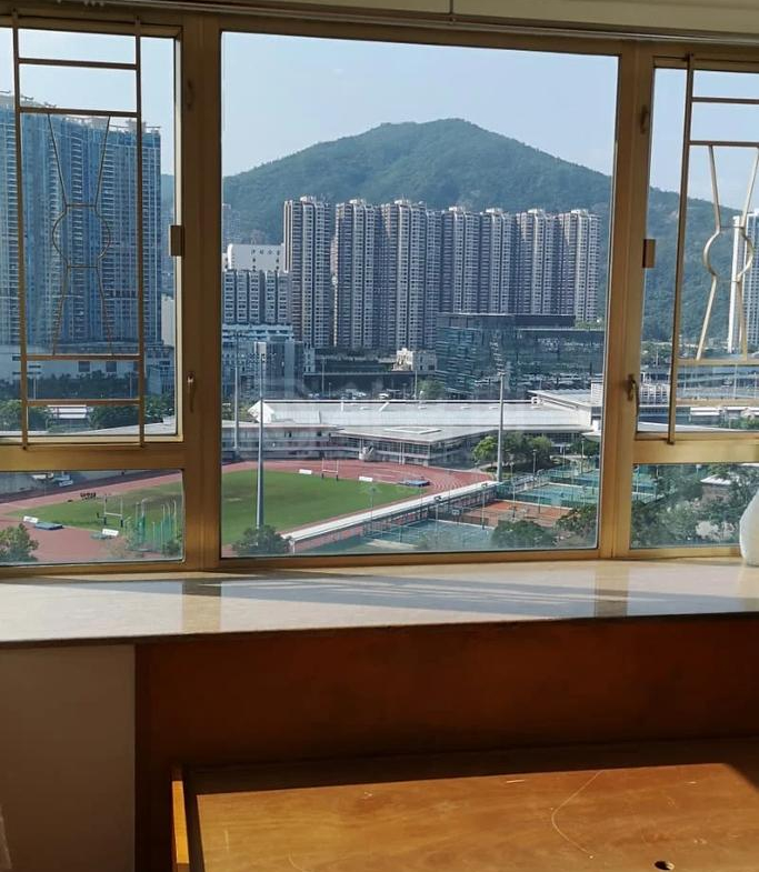 濱景花園 2座 - 28NTS – 香港北部都會區