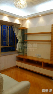 17707667685b29c7c0-f9fd-4c3f-af3d-4c9ba8148724.jpeg 濱景花園 2座 - 28NTS – 香港北部都會區