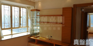 1770766769241f4f25-1cf4-49d2-acfe-d41f86a8fb58.jpeg 濱景花園 2座 - 28NTS – 香港北部都會區