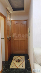 17707667704c5fe65f-4b78-4edd-aa2a-d5c9b681540b.jpeg 濱景花園 2座 - 28NTS – 香港北部都會區